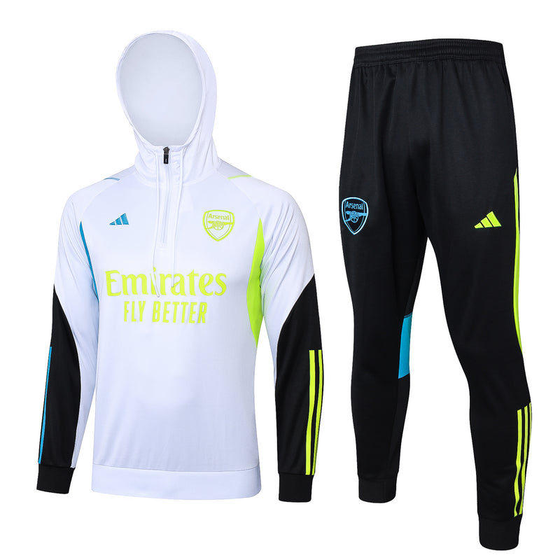 Arsenal 01
