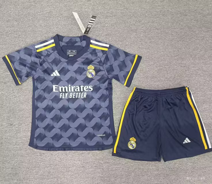 Real Madrid KIDS