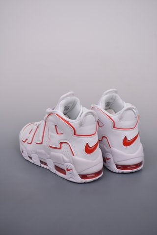 NIKE Air More Uptempo