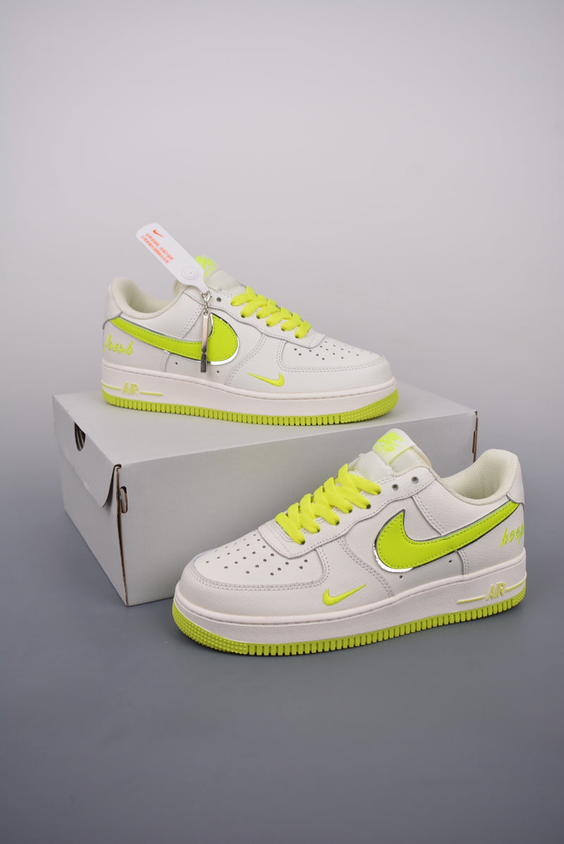 Air force 03