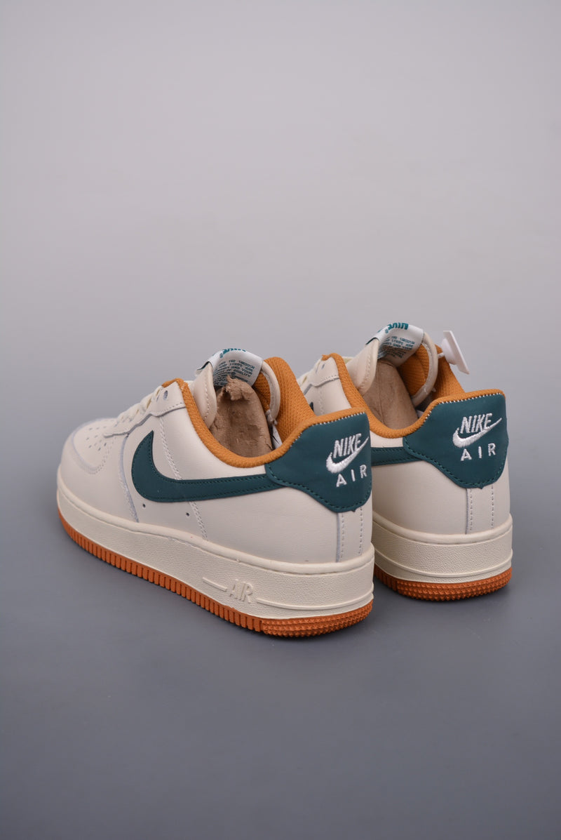 Air force