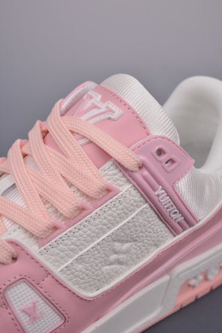 LOUIS VUITTON Trainer  LV