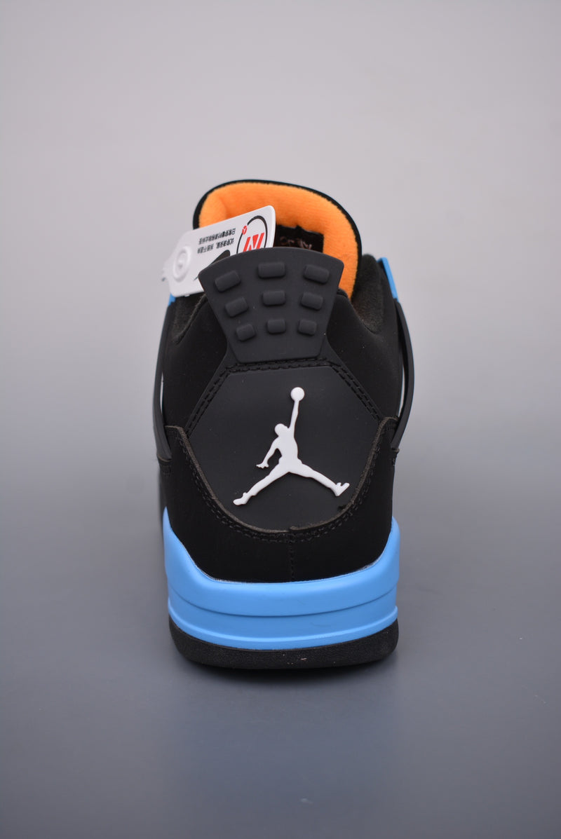 Air Jordan Retro 3