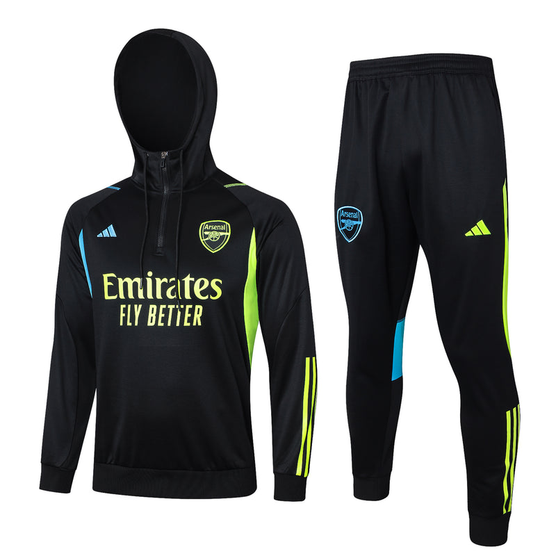 Arsenal 02