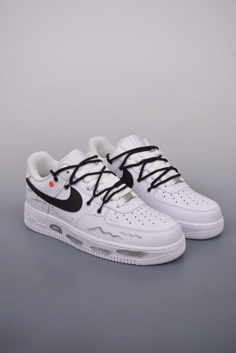 Air force 05