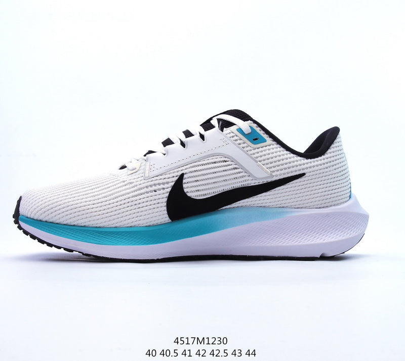 Nk Zoom Winflo 8