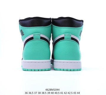 F Air Jordan AJ1 Retro High OG