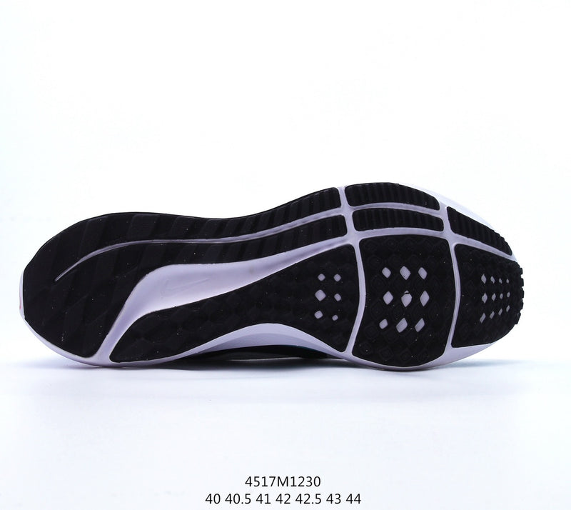 Nk Zoom Winflo 8