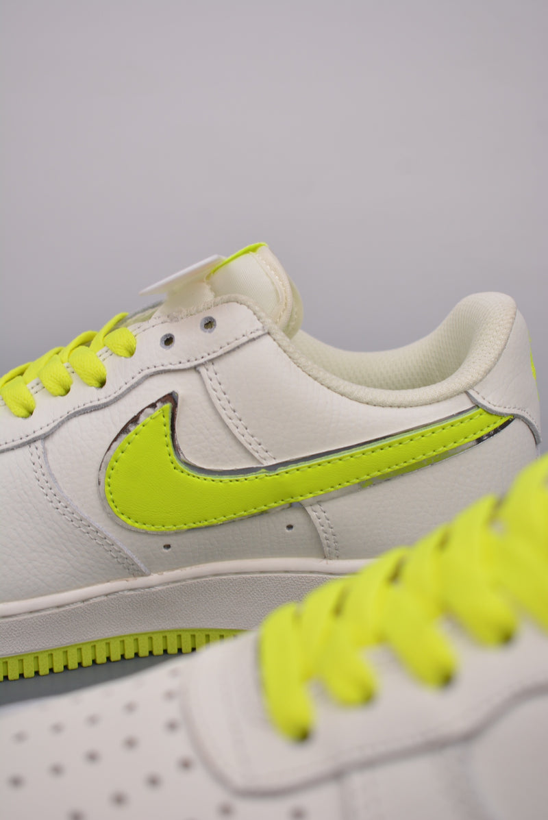 Air force 03