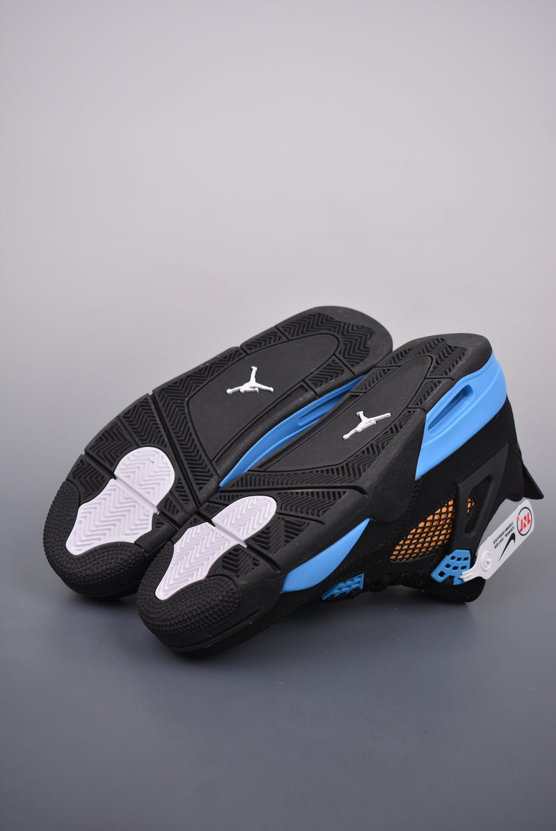 Air Jordan Retro 3