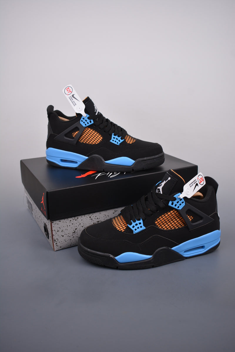 Air Jordan Retro 3