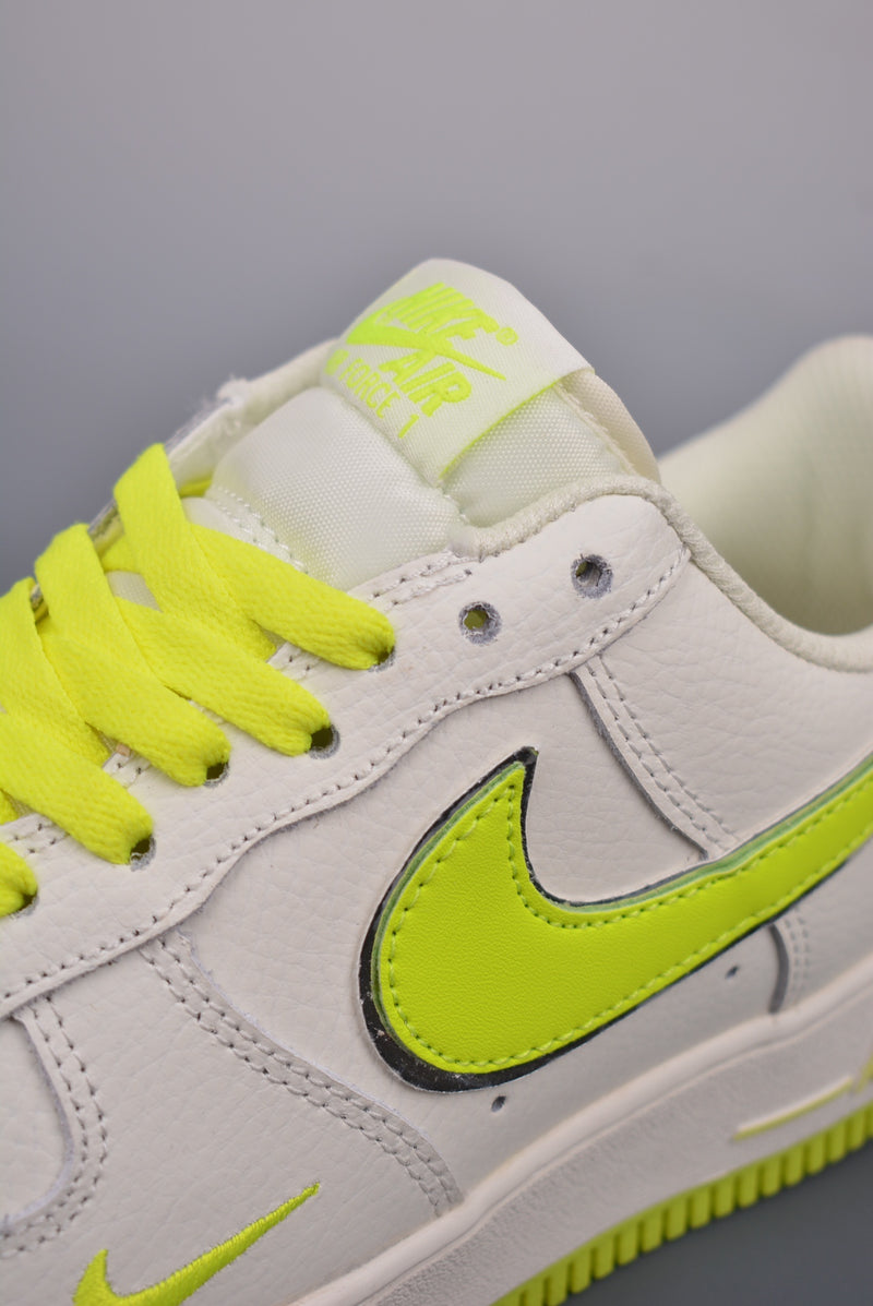 Air force 03