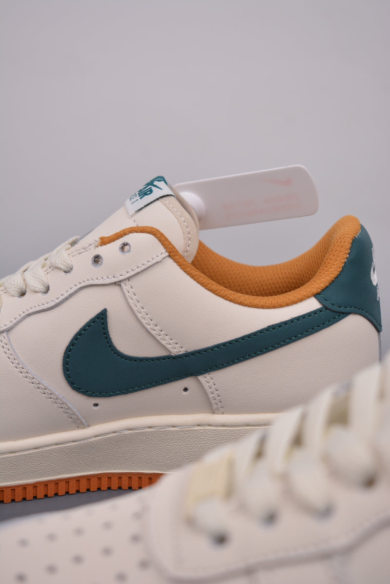 Air force