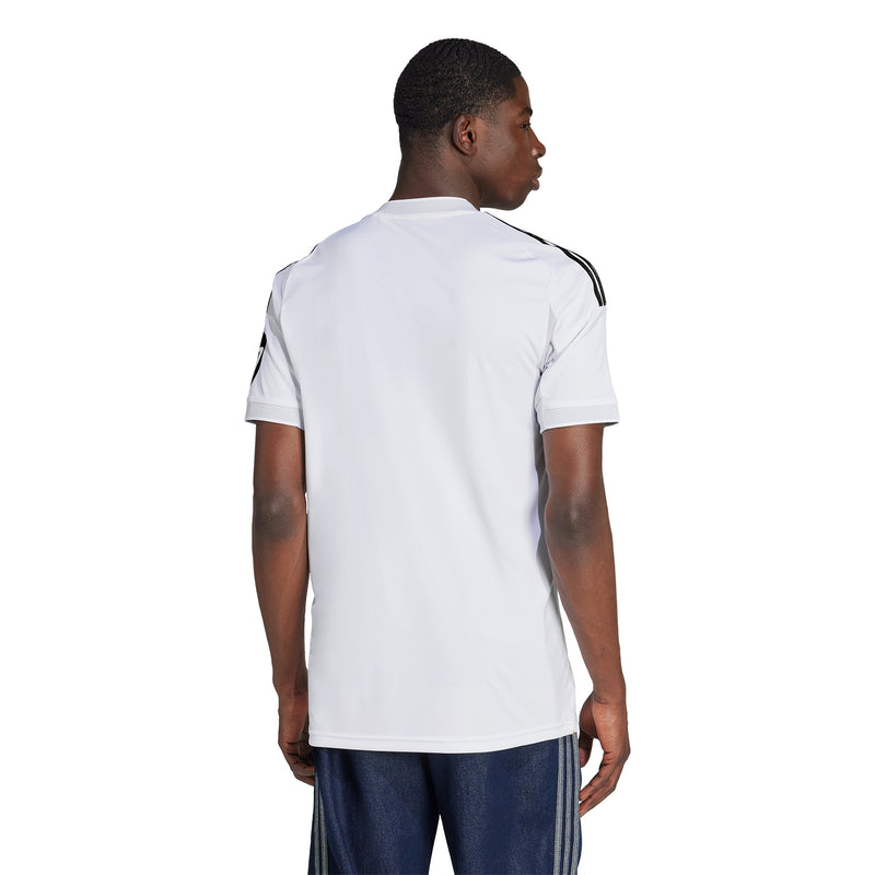 Camisola Real Madrid Principal 2025/2026