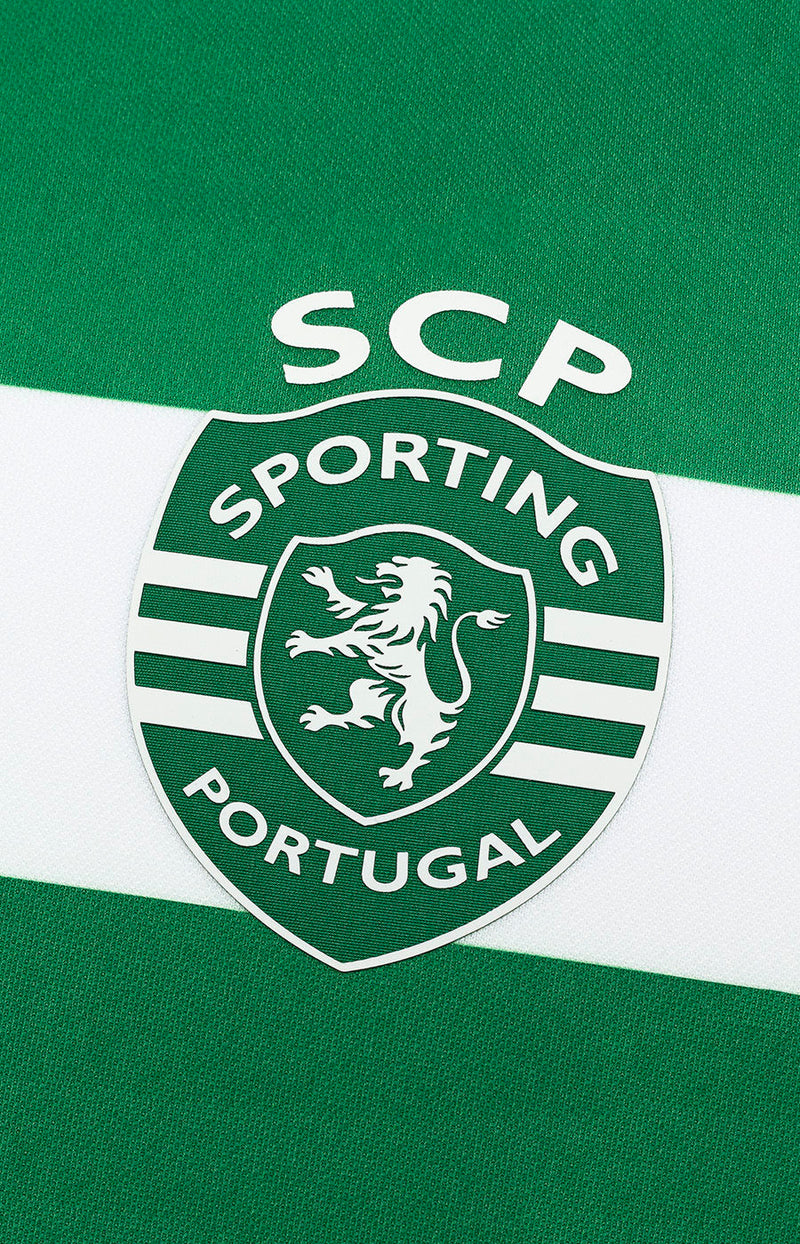 Camisola Sporting Principal