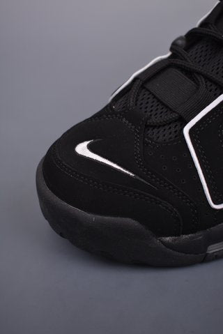 NIKE Air More Uptempo