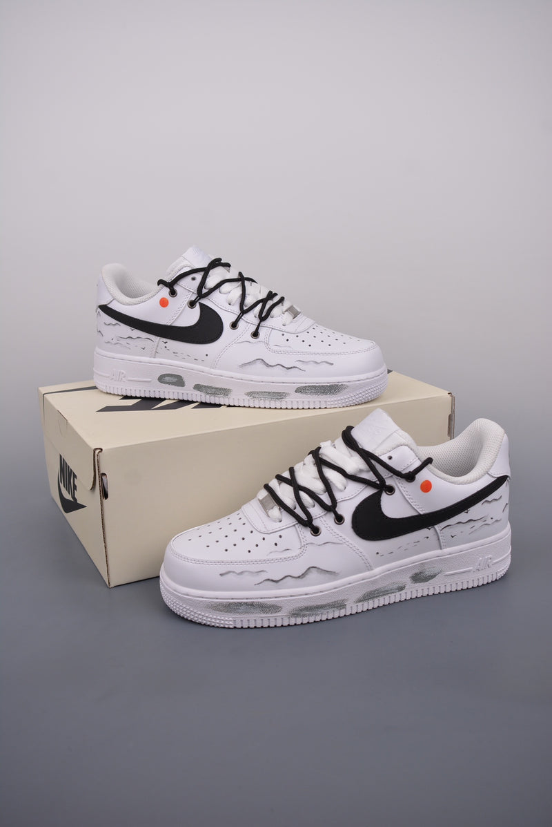 Air force 05