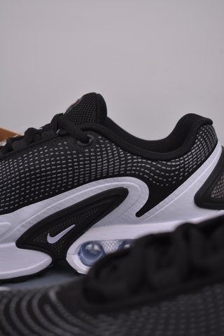 Nike Air Max Dn