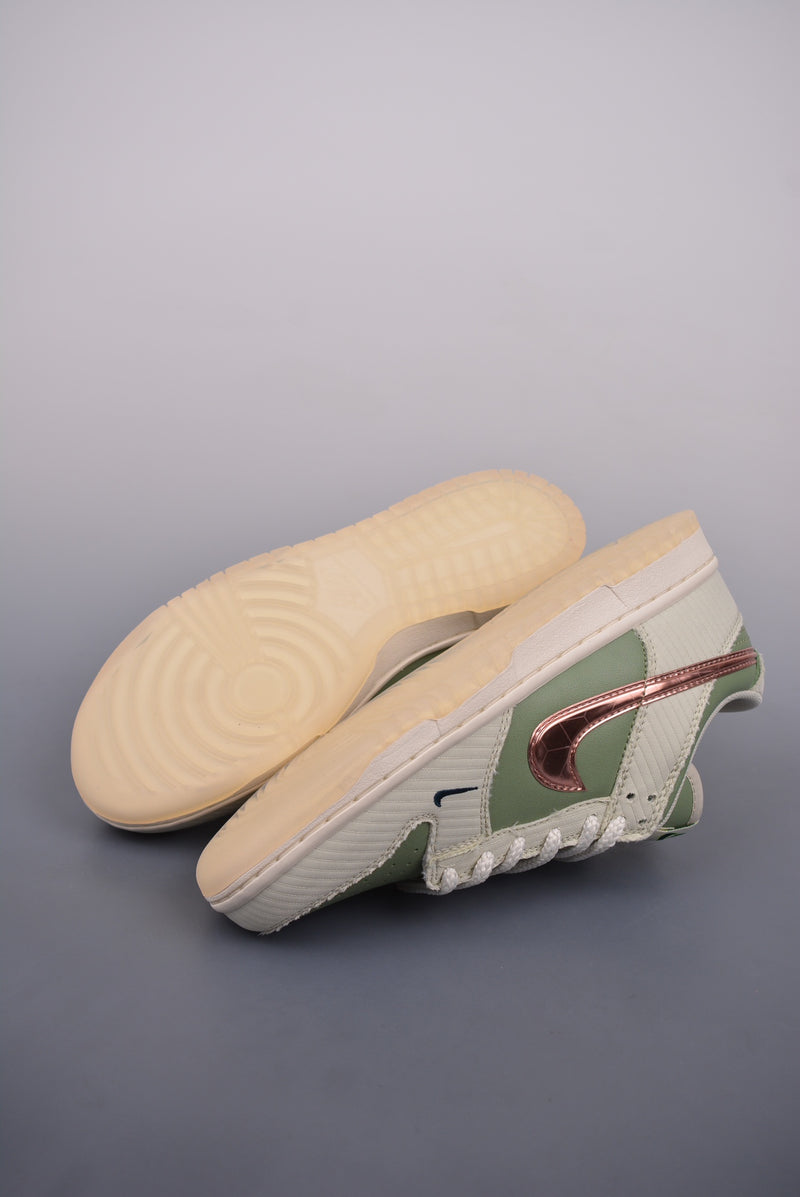 NIKE SB Dunk Low