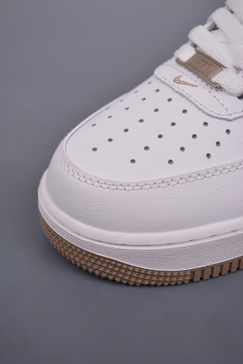 Air force low