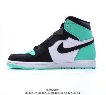 F Air Jordan AJ1 Retro High OG