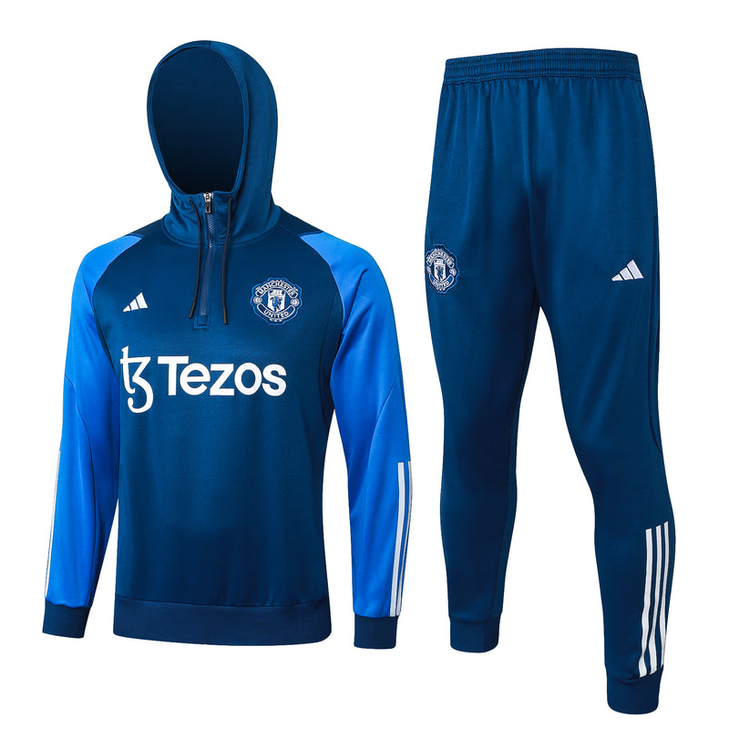 M United 01