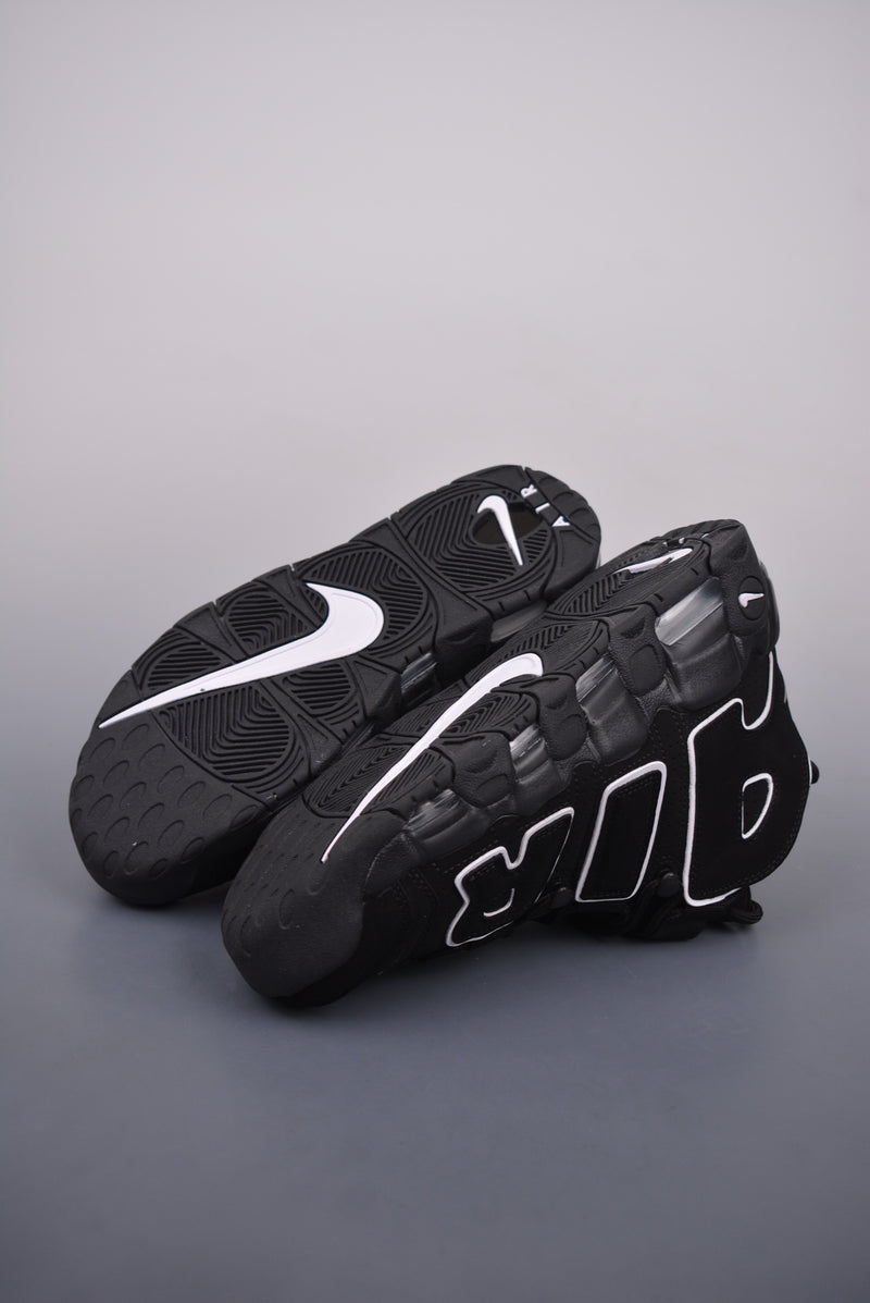 NIKE Air More Uptempo