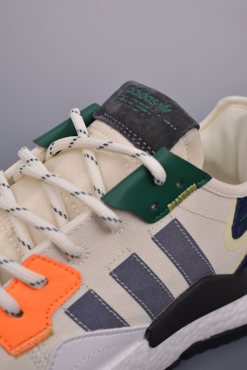 AD Nite Jogger