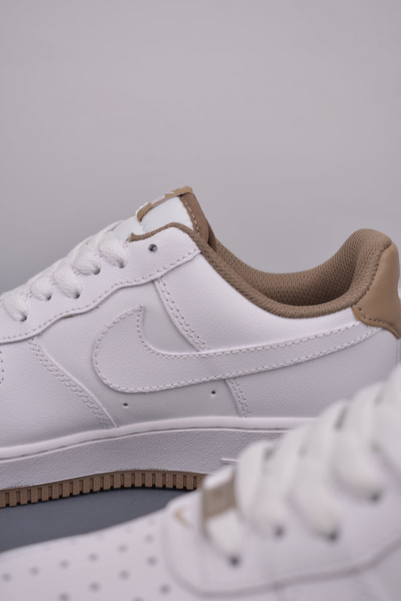 Air force low