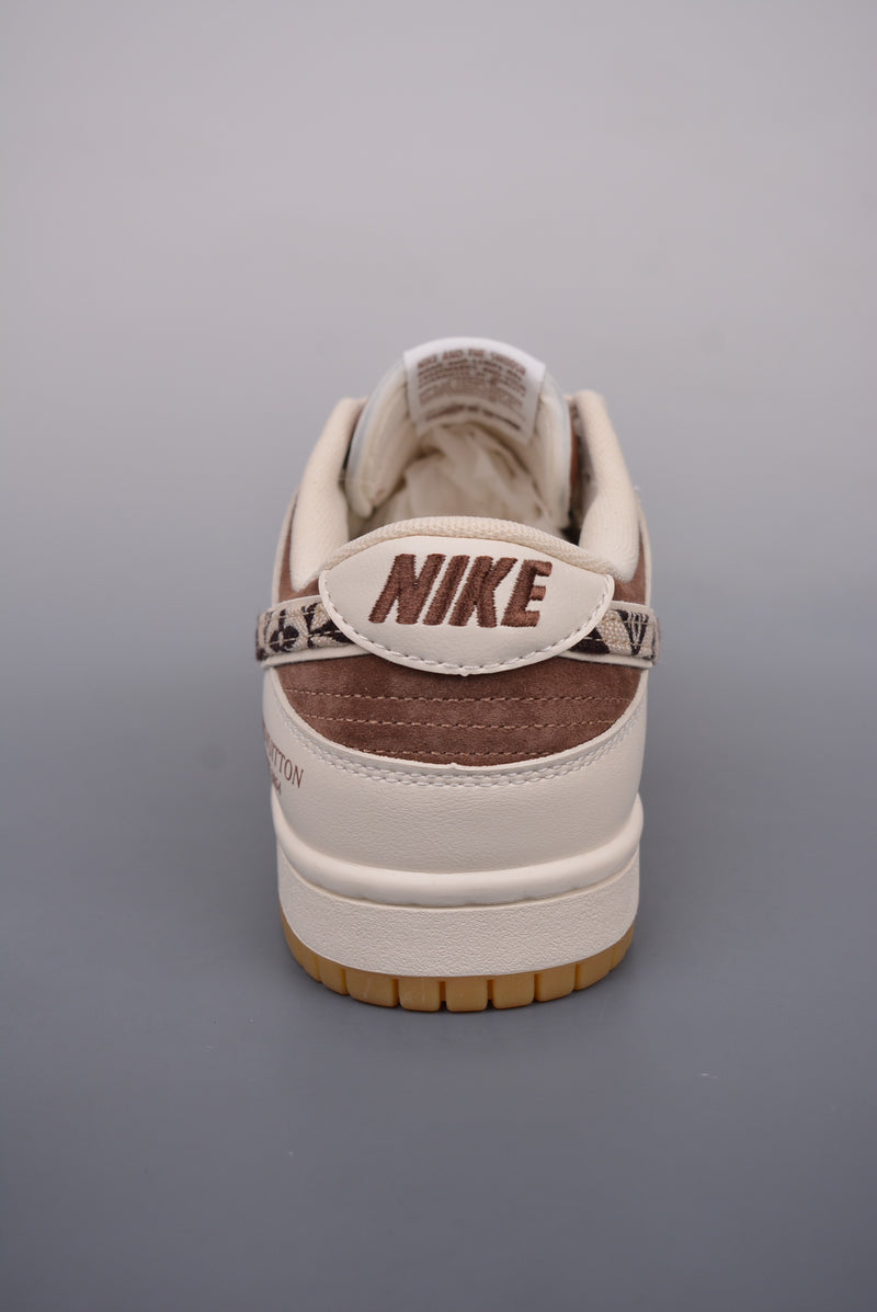 Nike dunk low X LV