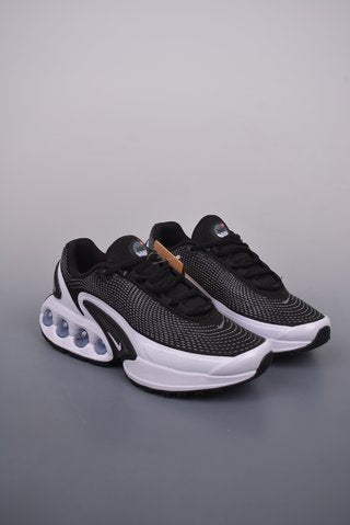 Nike Air Max Dn