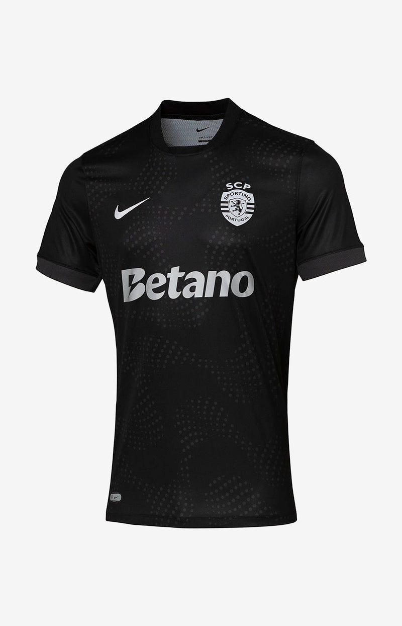Camisola Sporting Alternativa
