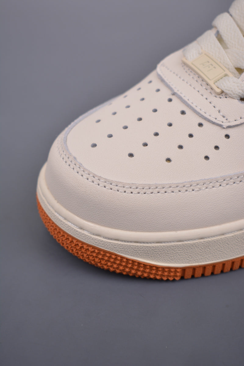 Air force