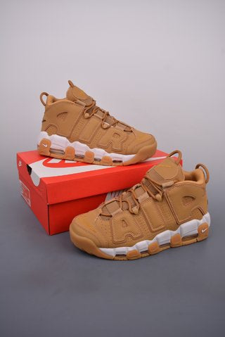 NIKE Air More Uptempo
