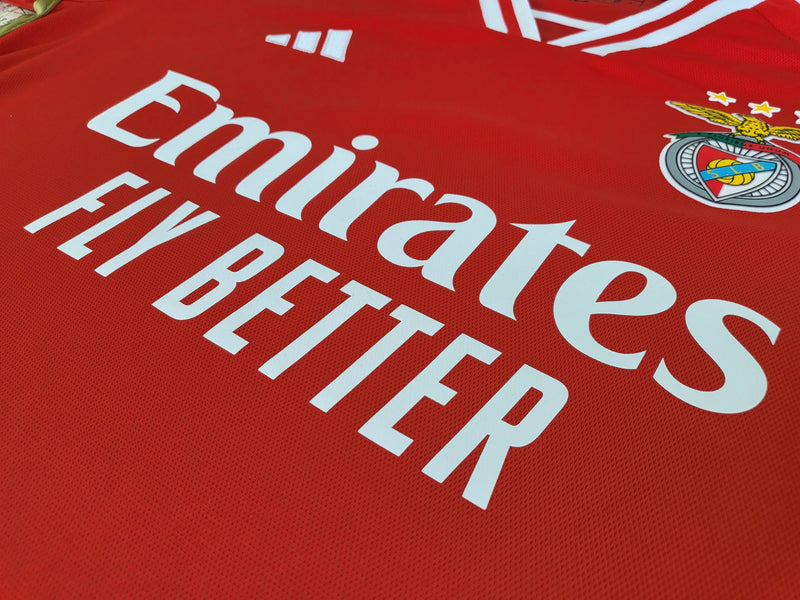 BENFICA PRINCIPAL
