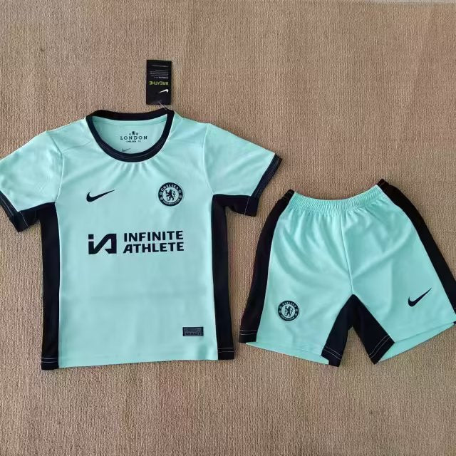 Chelsea KIDS