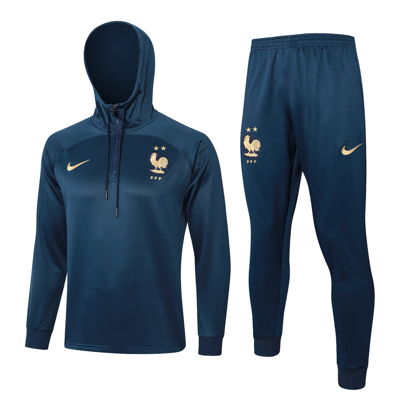 França 01