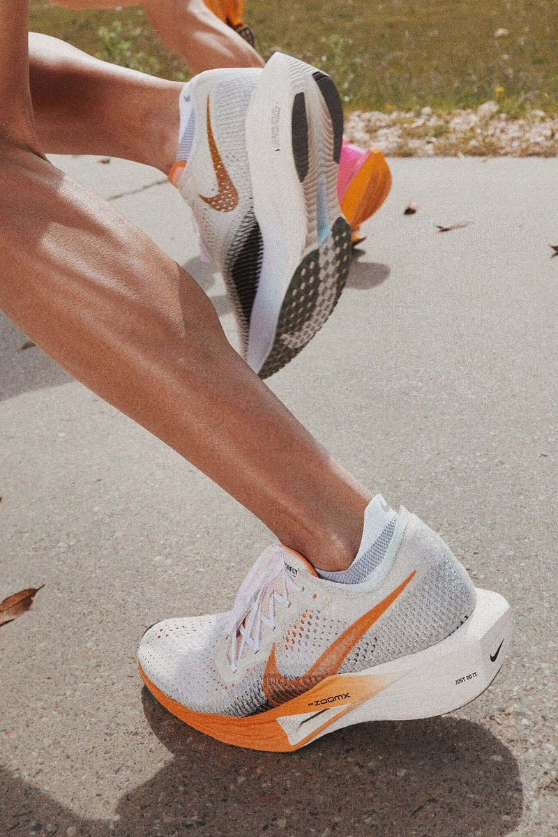 Nike ZoomX Vaporfly NEXT%3