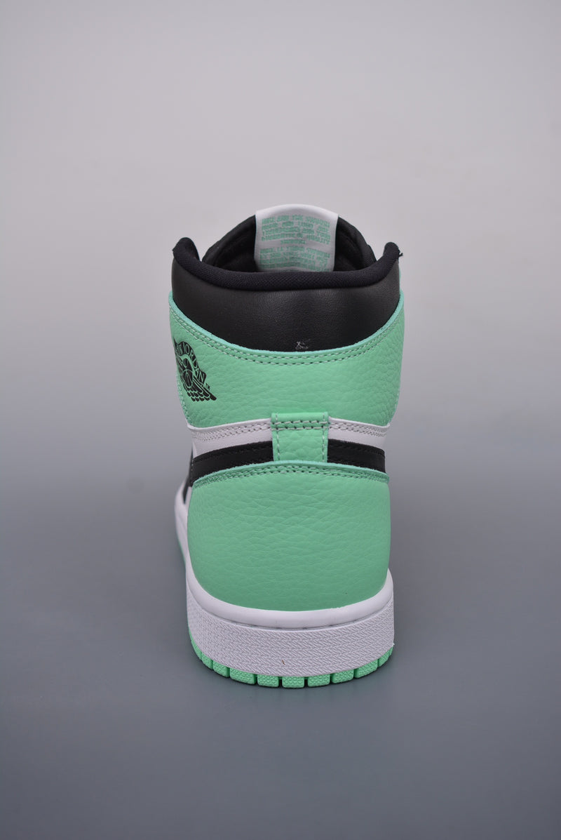 Air Jordan 1 High