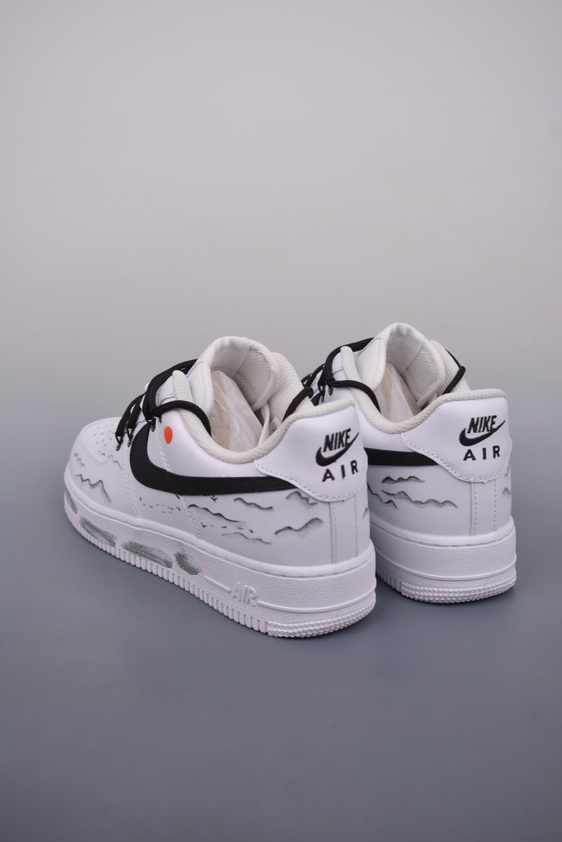 Air force 05
