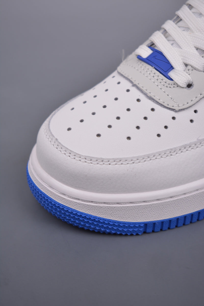 Air force 01