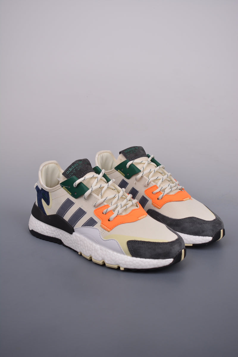 AD Nite Jogger