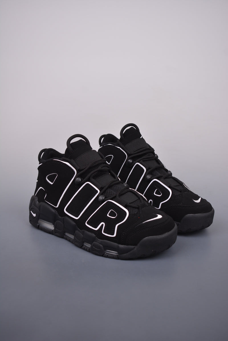 NIKE Air More Uptempo