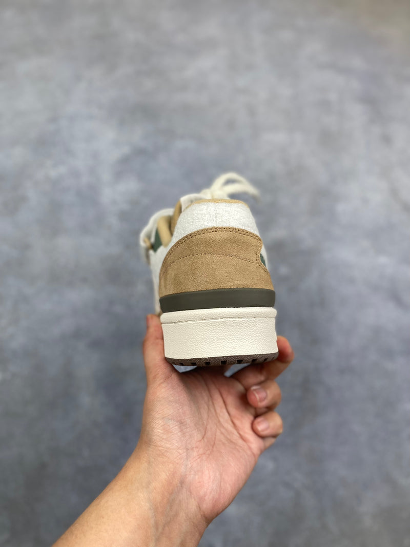 Adidas Forum 84 Low ACE