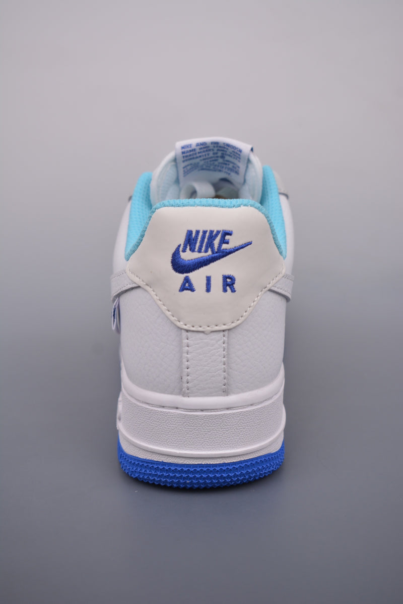 Air force 01