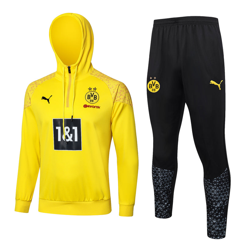 Dortmund 01