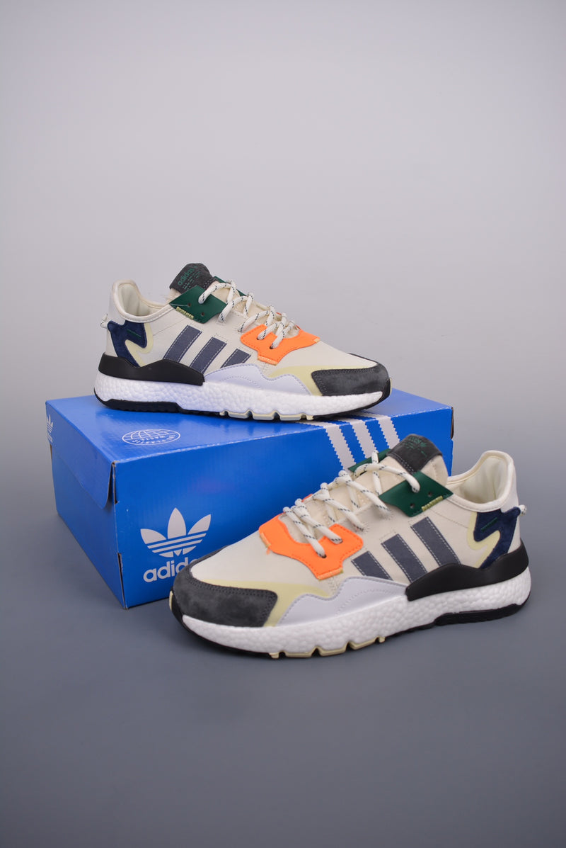 AD Nite Jogger