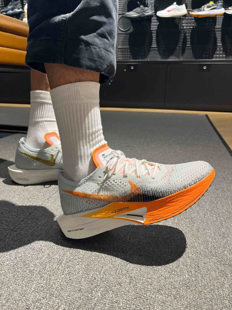 Nike ZoomX Vaporfly NEXT%3