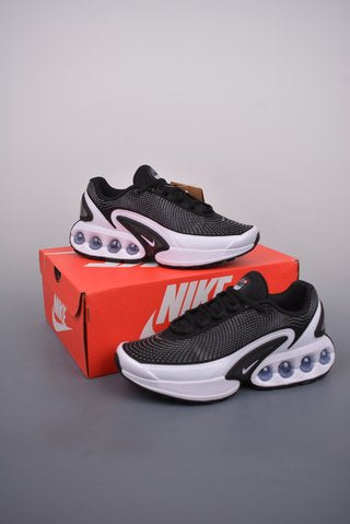 Nike Air Max Dn