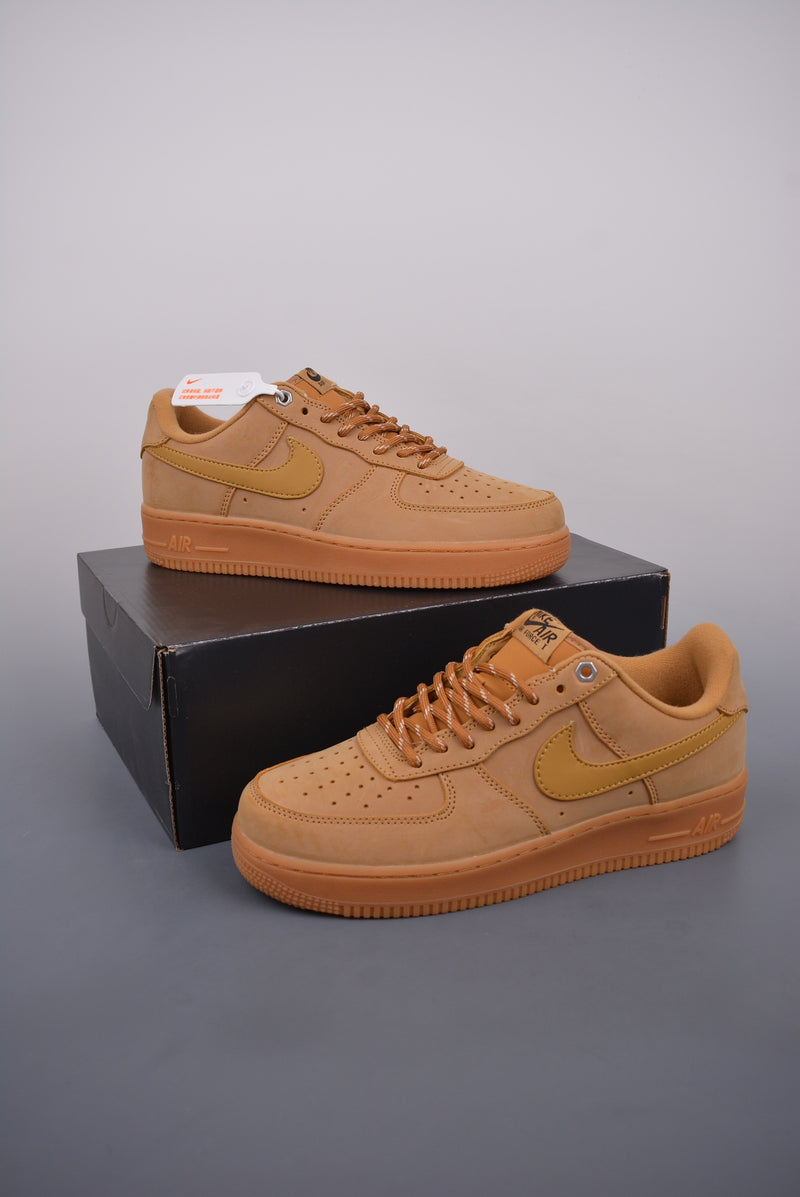 Air force 04